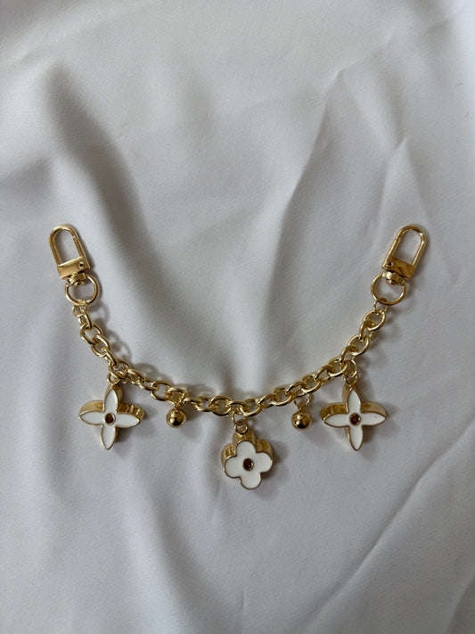 Bag chain