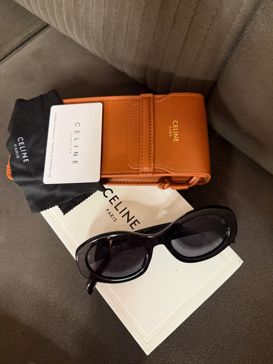 Celine sunglasses