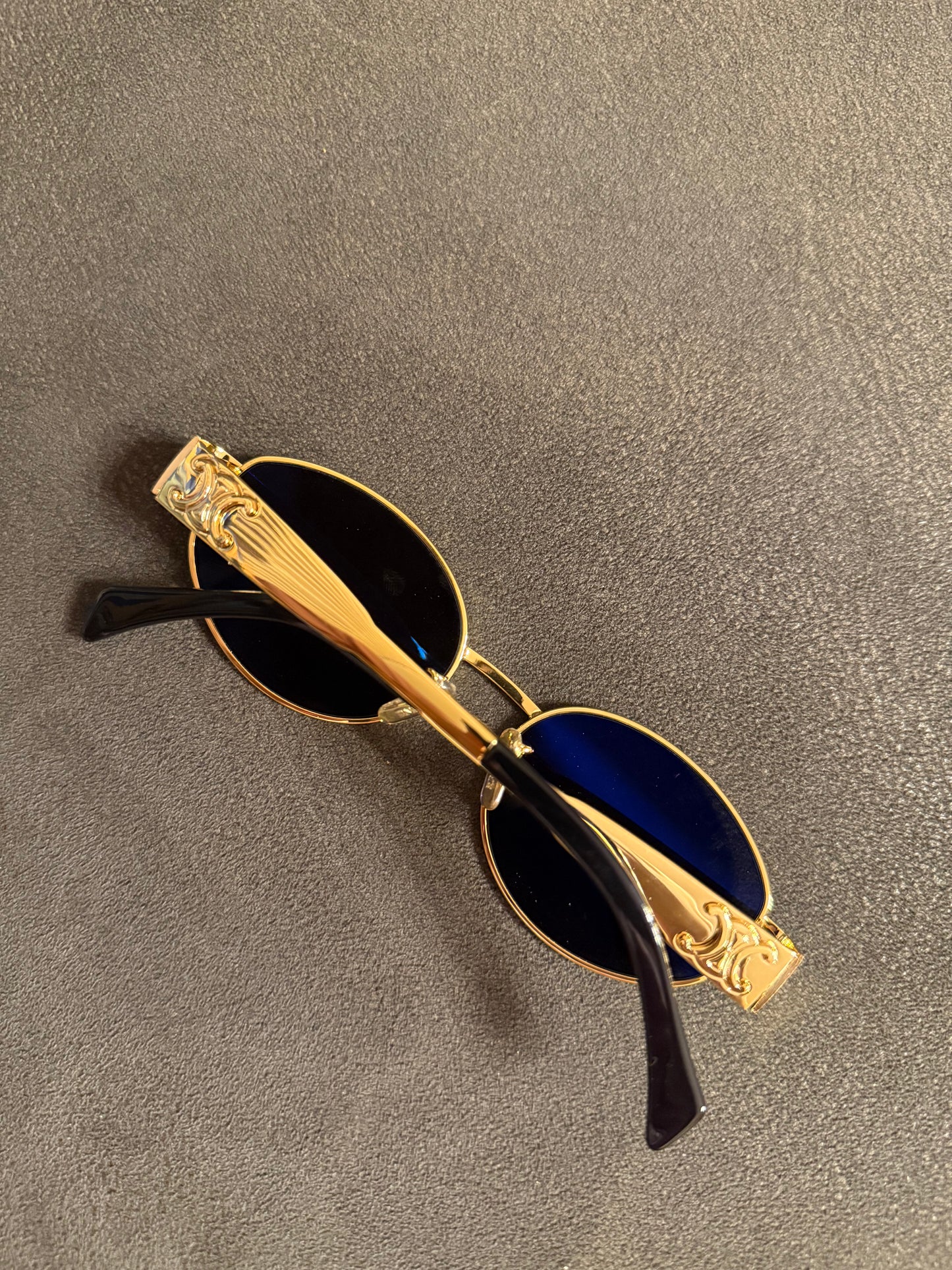 Celine sunglasses