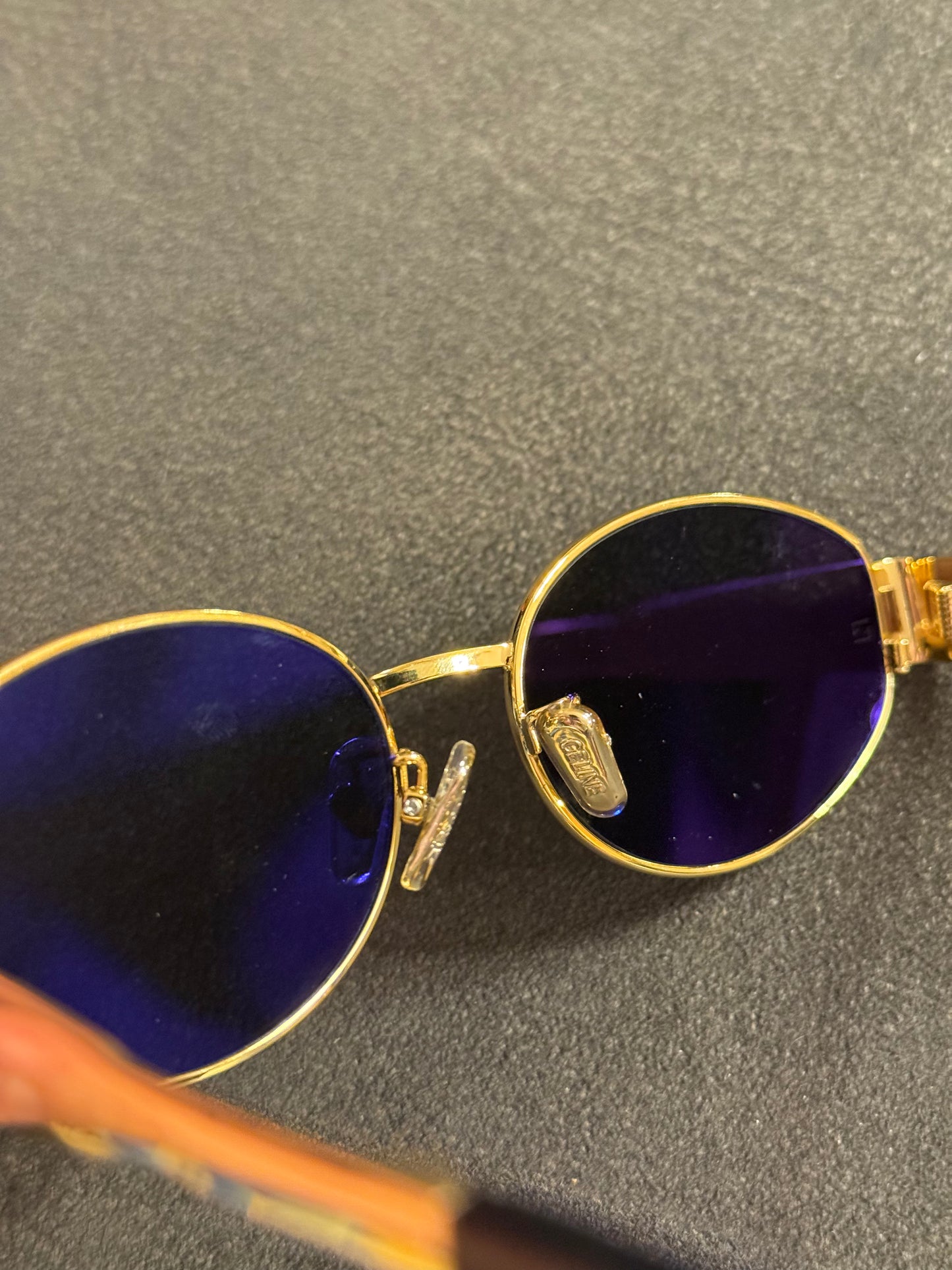Celine sunglasses